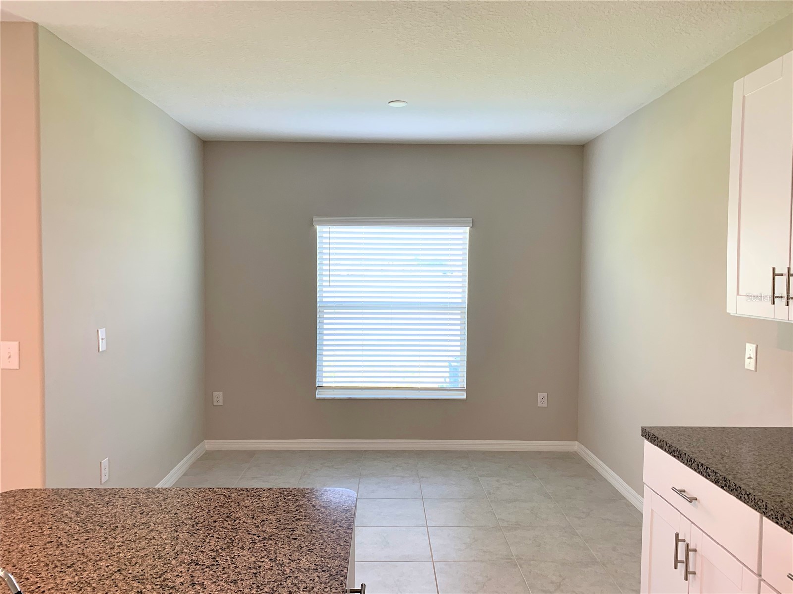 4408 Summer Savory Street Tampa FL 33619 TB8487518 image10