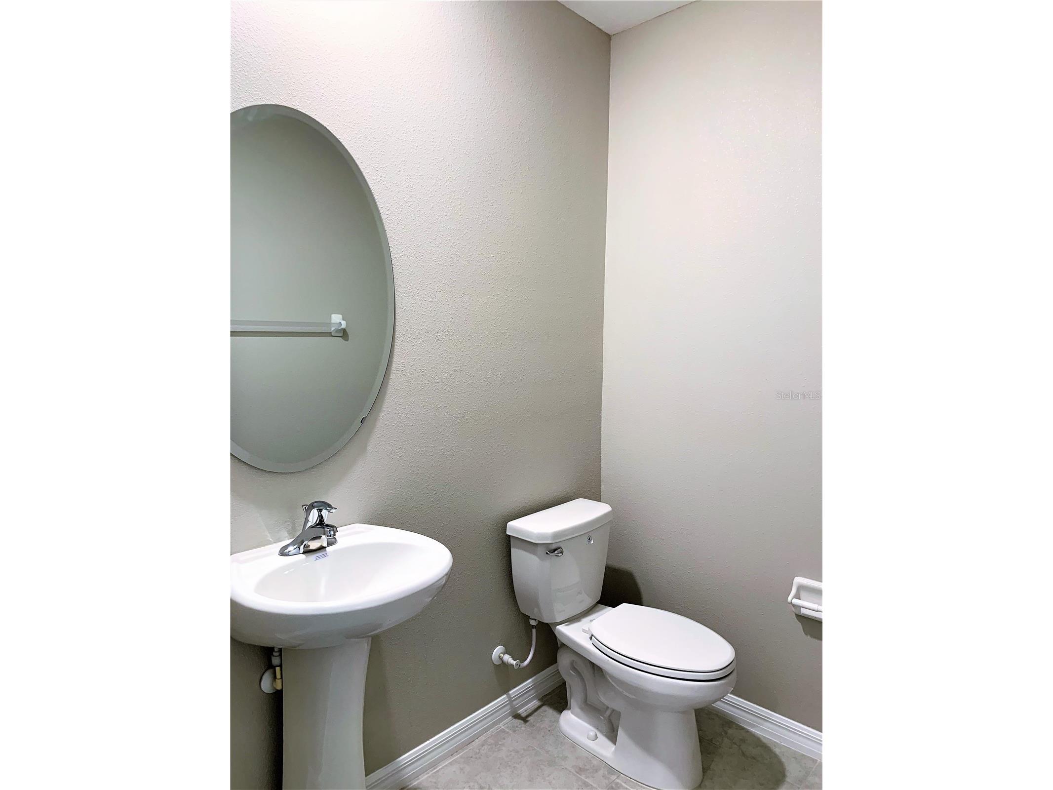 4408 Summer Savory Street Tampa FL 33619 TB8487518 image11