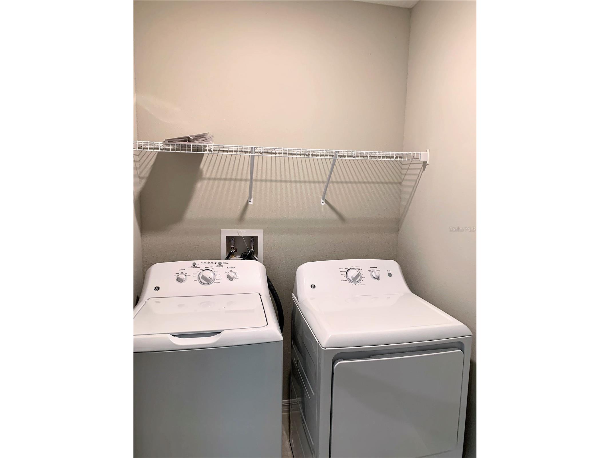 4408 Summer Savory Street Tampa FL 33619 TB8487518 image12