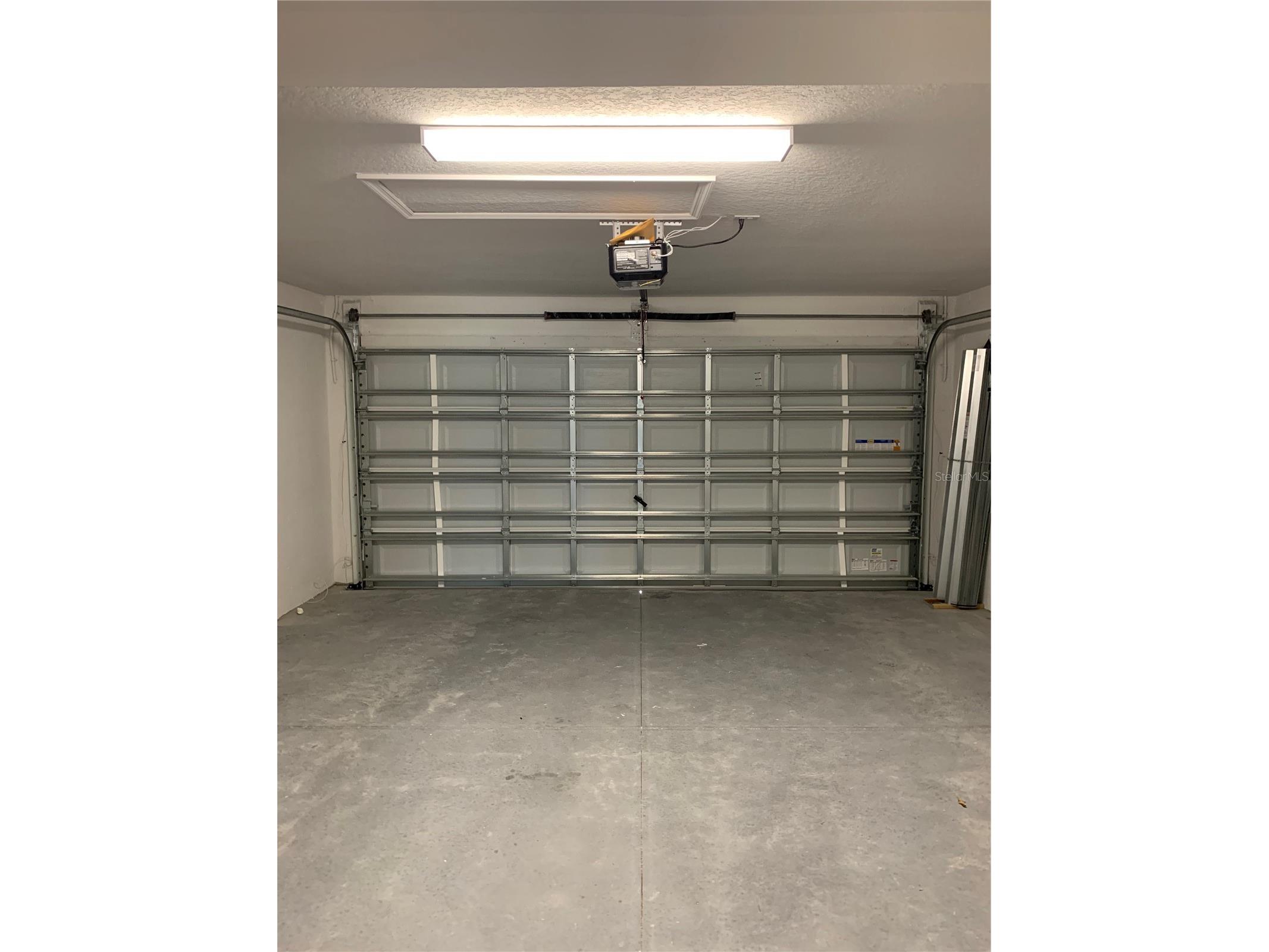 4408 Summer Savory Street Tampa FL 33619 TB8487518 image13