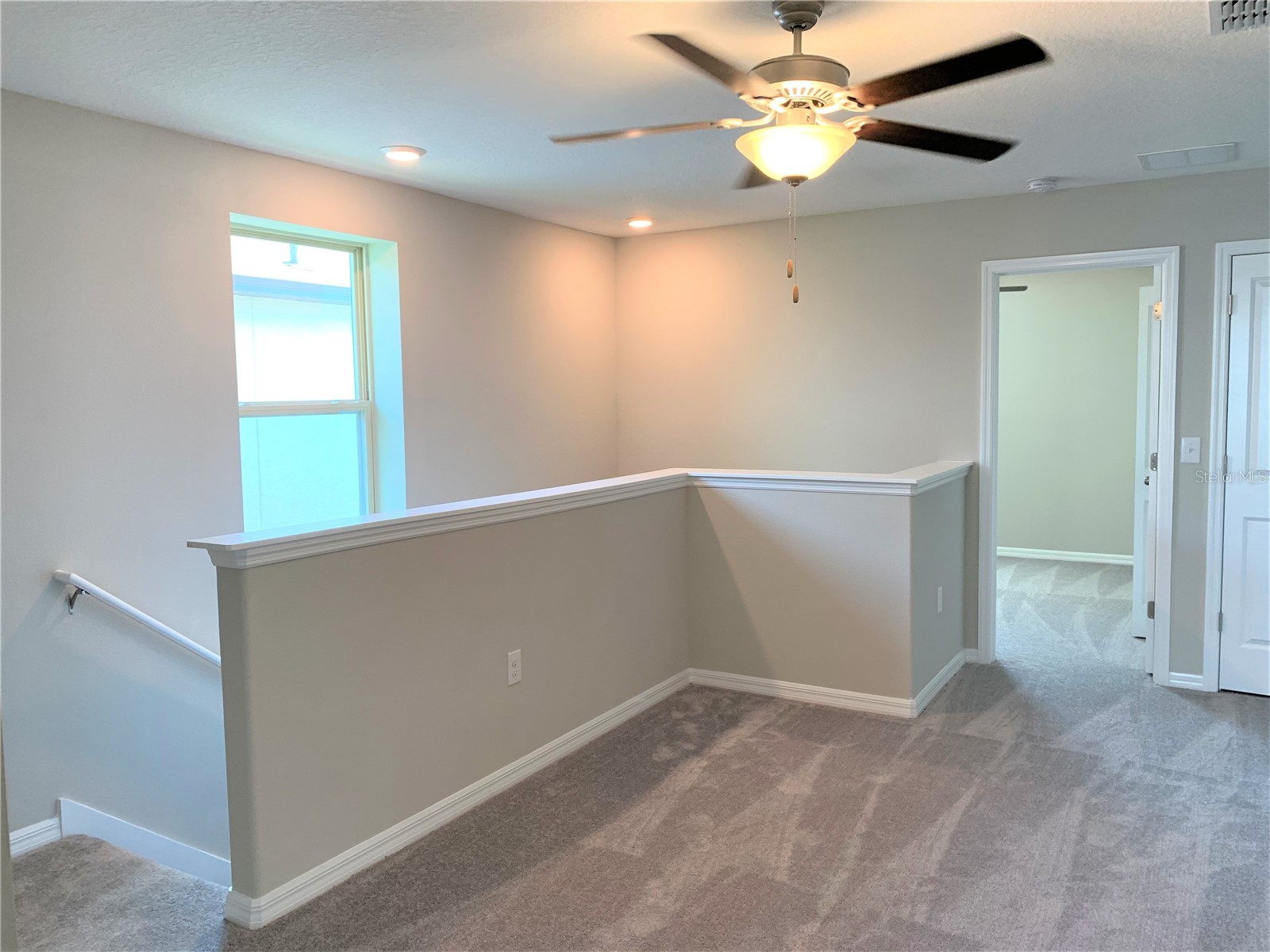 4408 Summer Savory Street Tampa FL 33619 TB8487518 image14