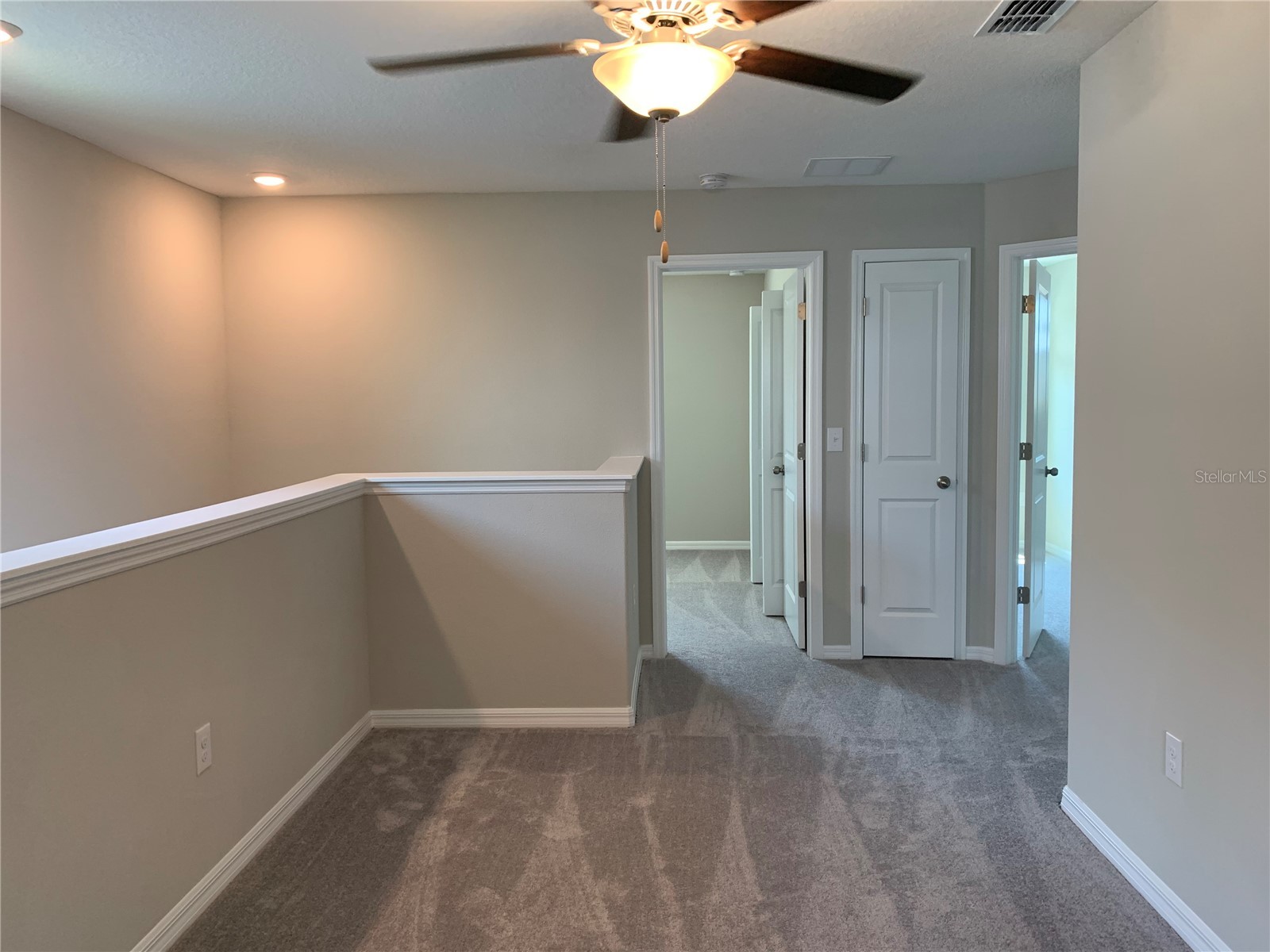 4408 Summer Savory Street Tampa FL 33619 TB8487518 image15