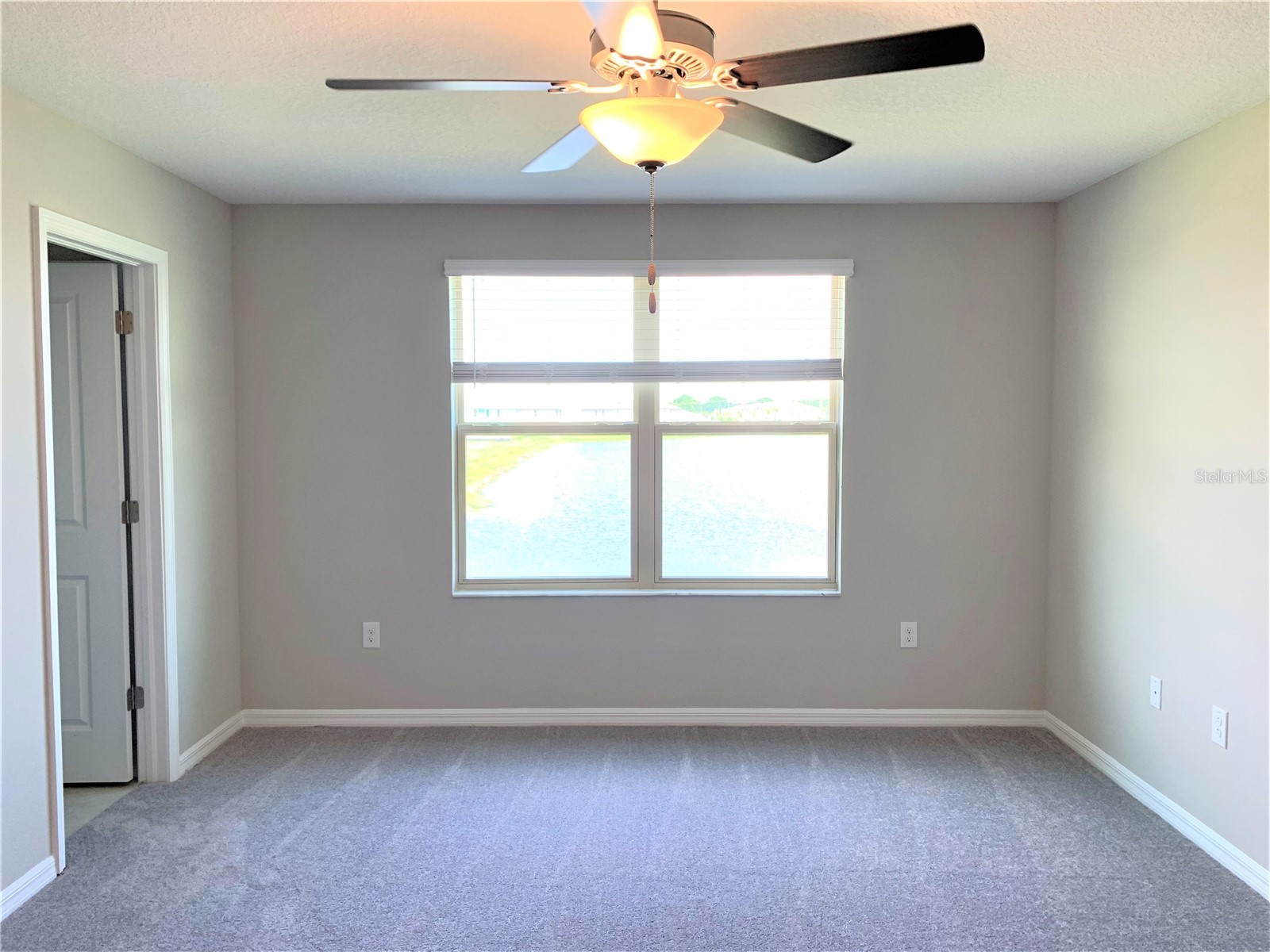 4408 Summer Savory Street Tampa FL 33619 TB8487518 image16