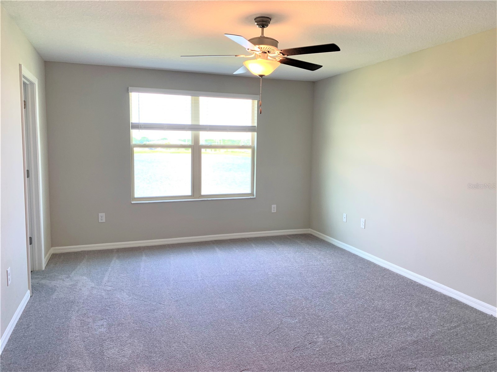 4408 Summer Savory Street Tampa FL 33619 TB8487518 image17