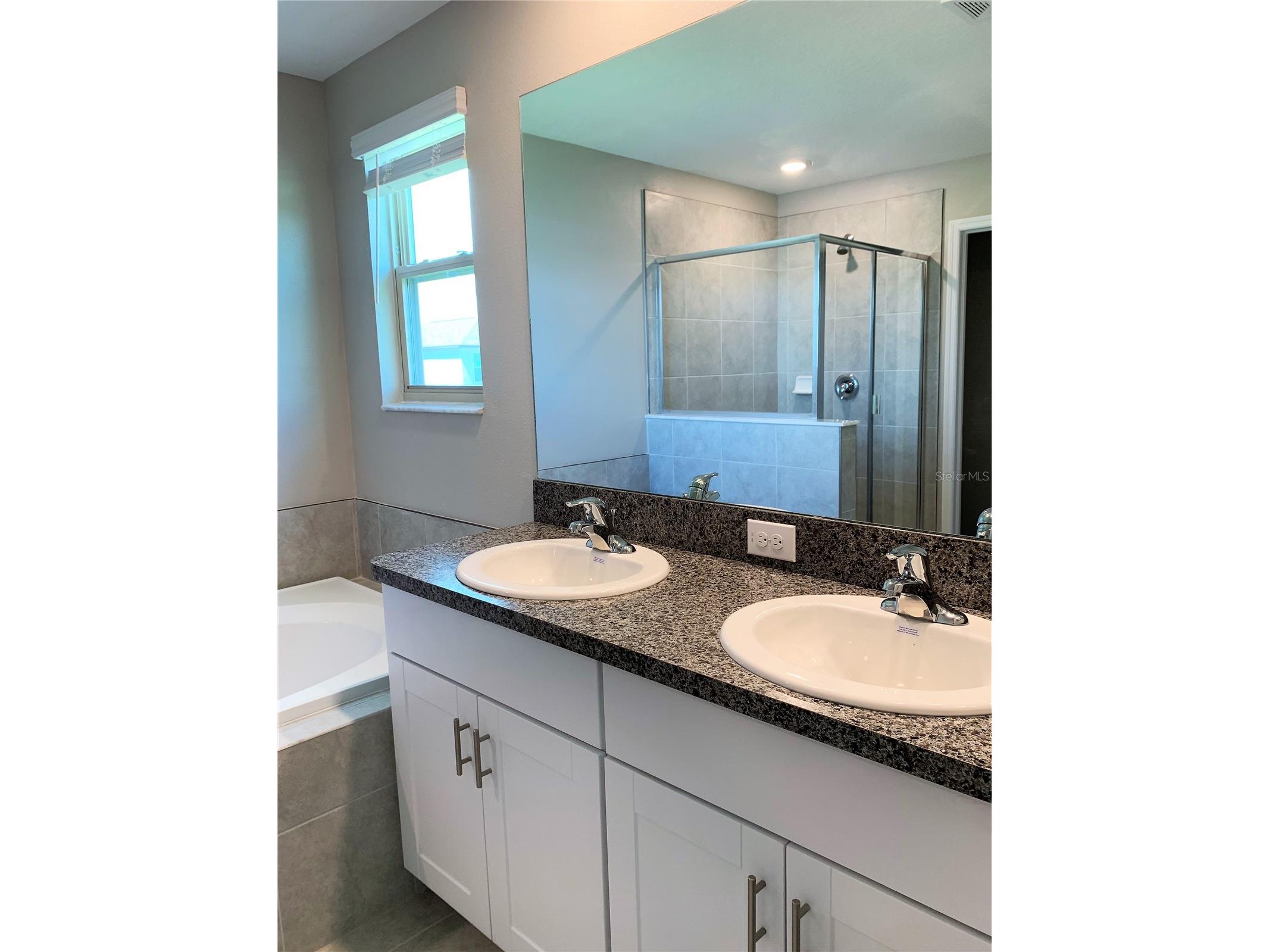 4408 Summer Savory Street Tampa FL 33619 TB8487518 image19