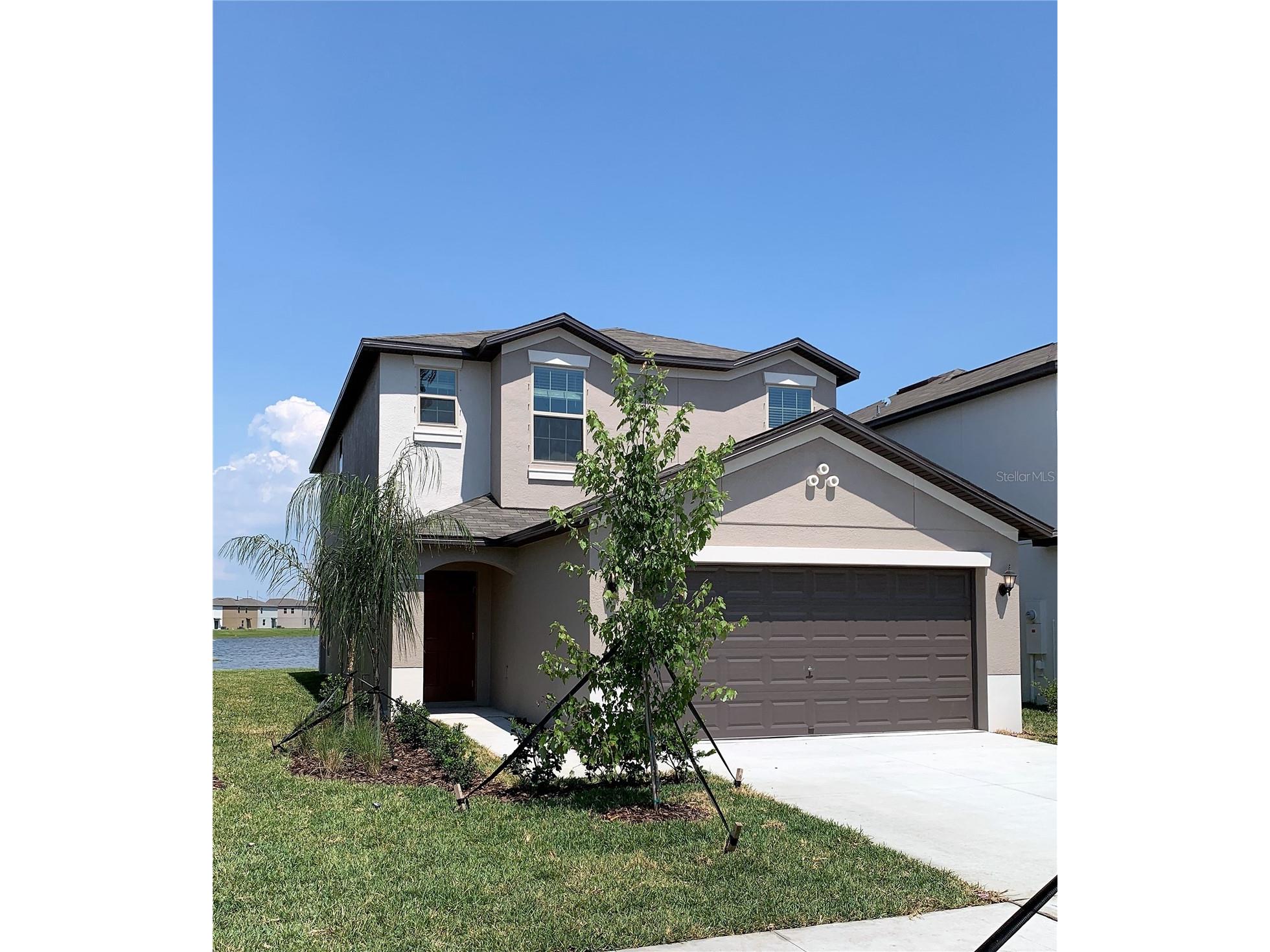 4408 Summer Savory Street Tampa FL 33619 TB8487518 image2