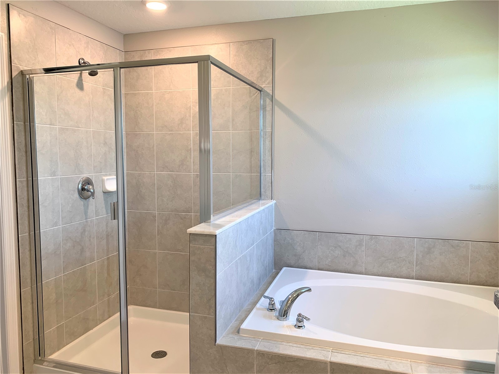 4408 Summer Savory Street Tampa FL 33619 TB8487518 image20