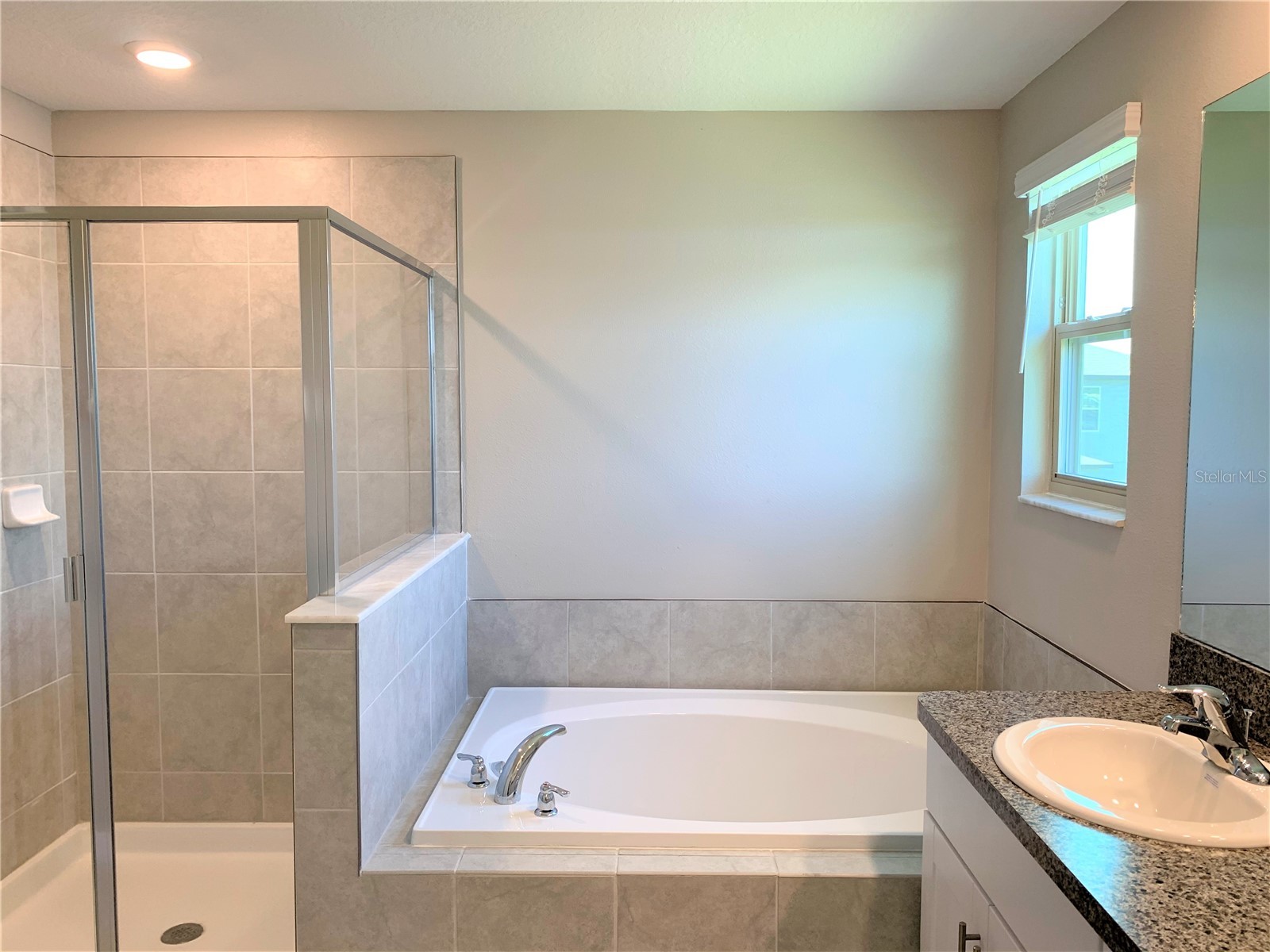 4408 Summer Savory Street Tampa FL 33619 TB8487518 image21