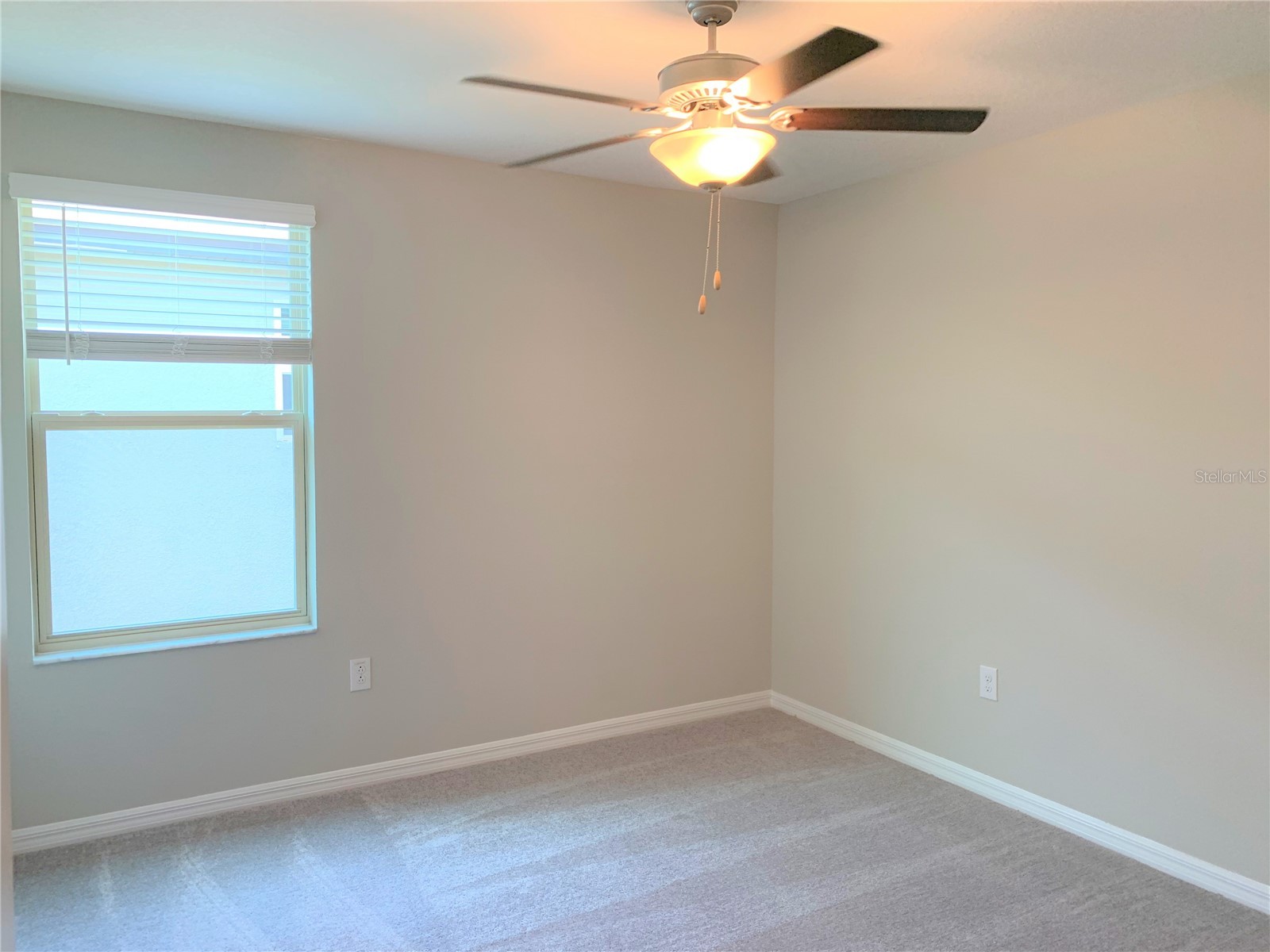 4408 Summer Savory Street Tampa FL 33619 TB8487518 image22