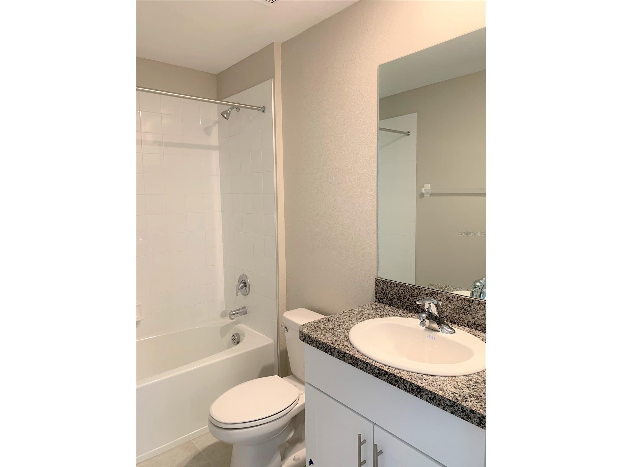 4408 Summer Savory Street Tampa FL 33619 TB8487518 image23