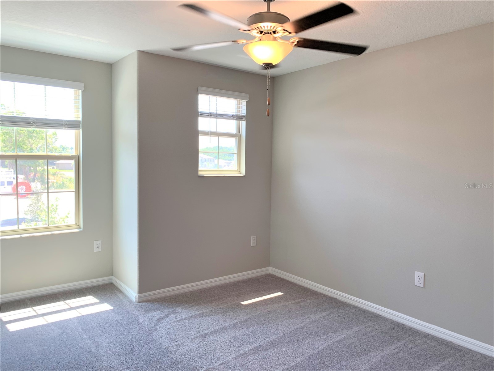 4408 Summer Savory Street Tampa FL 33619 TB8487518 image24