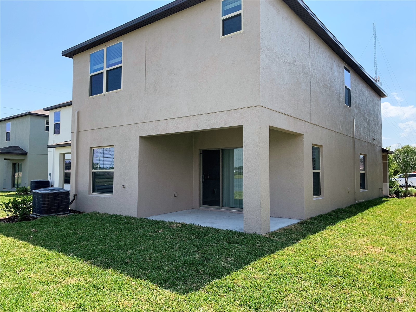 4408 Summer Savory Street Tampa FL 33619 TB8487518 image26