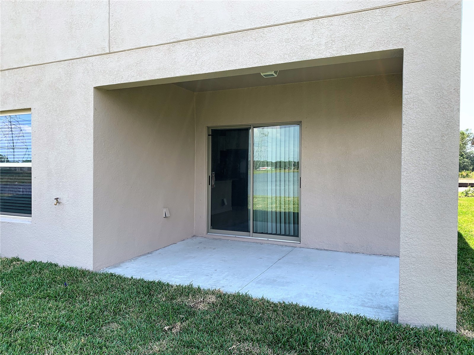 4408 Summer Savory Street Tampa FL 33619 TB8487518 image27