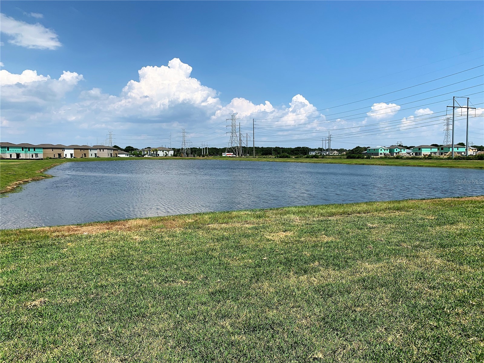 4408 Summer Savory Street Tampa FL 33619 TB8487518 image29