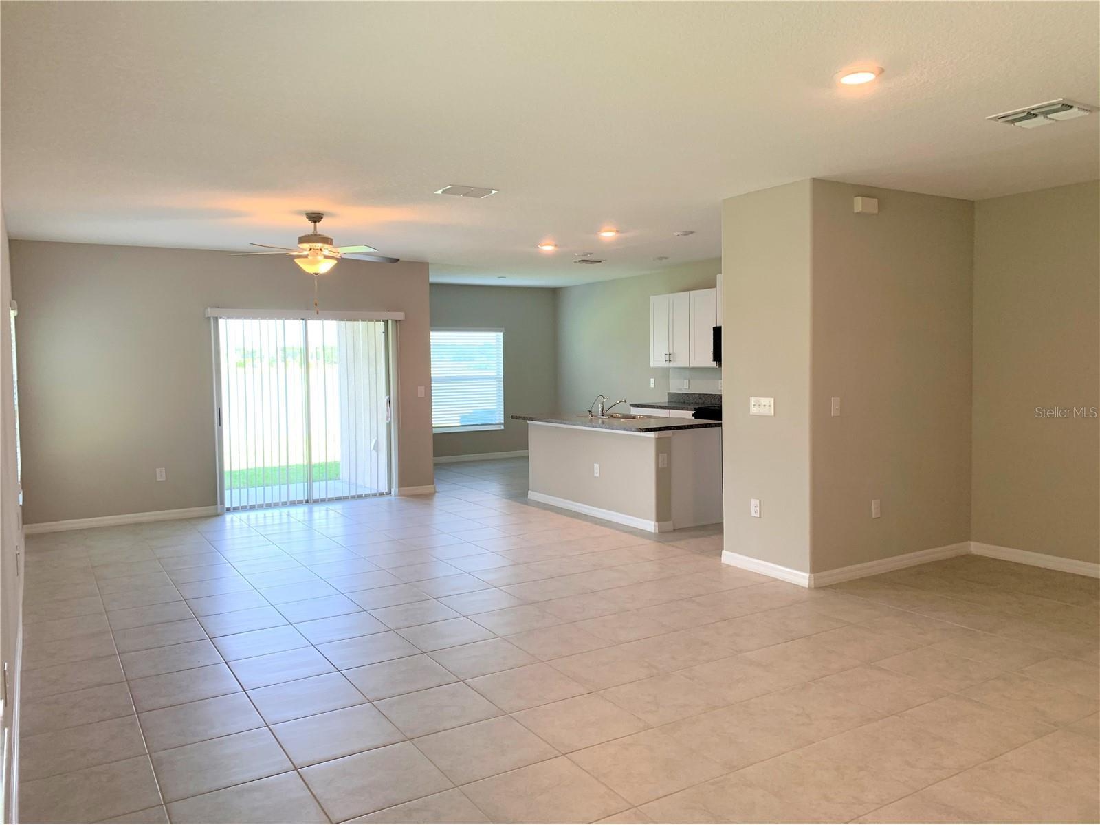 4408 Summer Savory Street Tampa FL 33619 TB8487518 image3