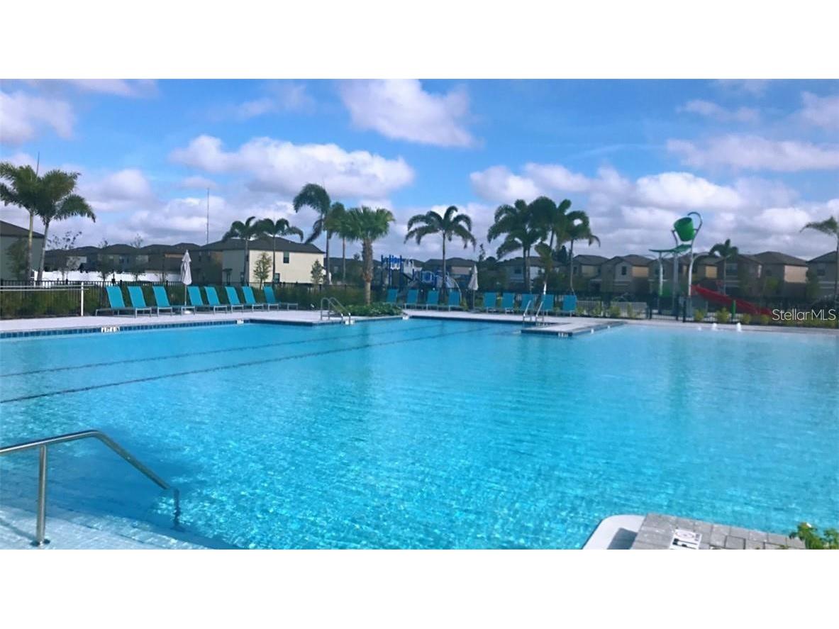 4408 Summer Savory Street Tampa FL 33619 TB8487518 image30