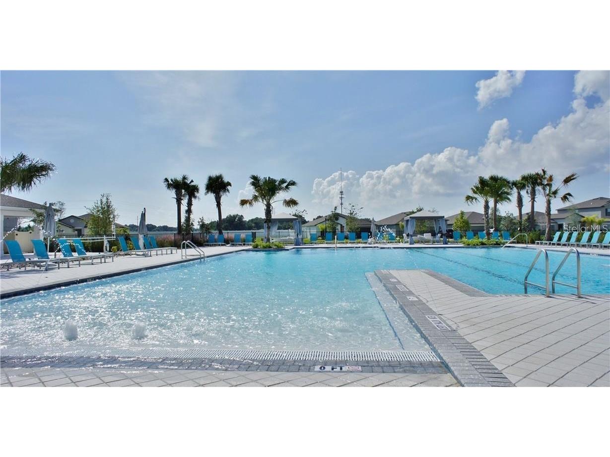 4408 Summer Savory Street Tampa FL 33619 TB8487518 image31