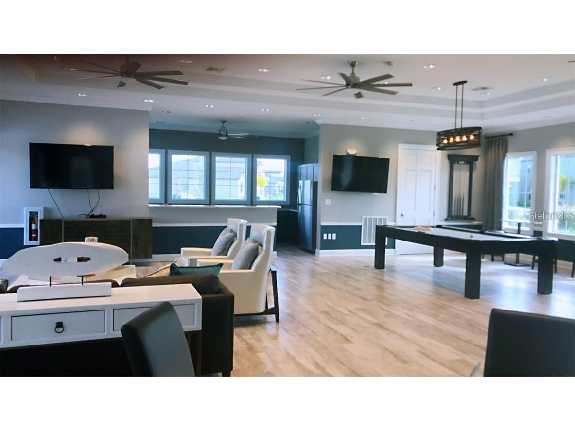 4408 Summer Savory Street Tampa FL 33619 TB8487518 image32