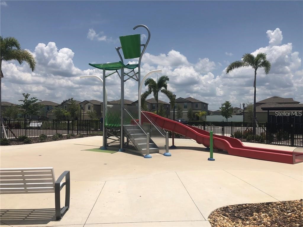 4408 Summer Savory Street Tampa FL 33619 TB8487518 image33