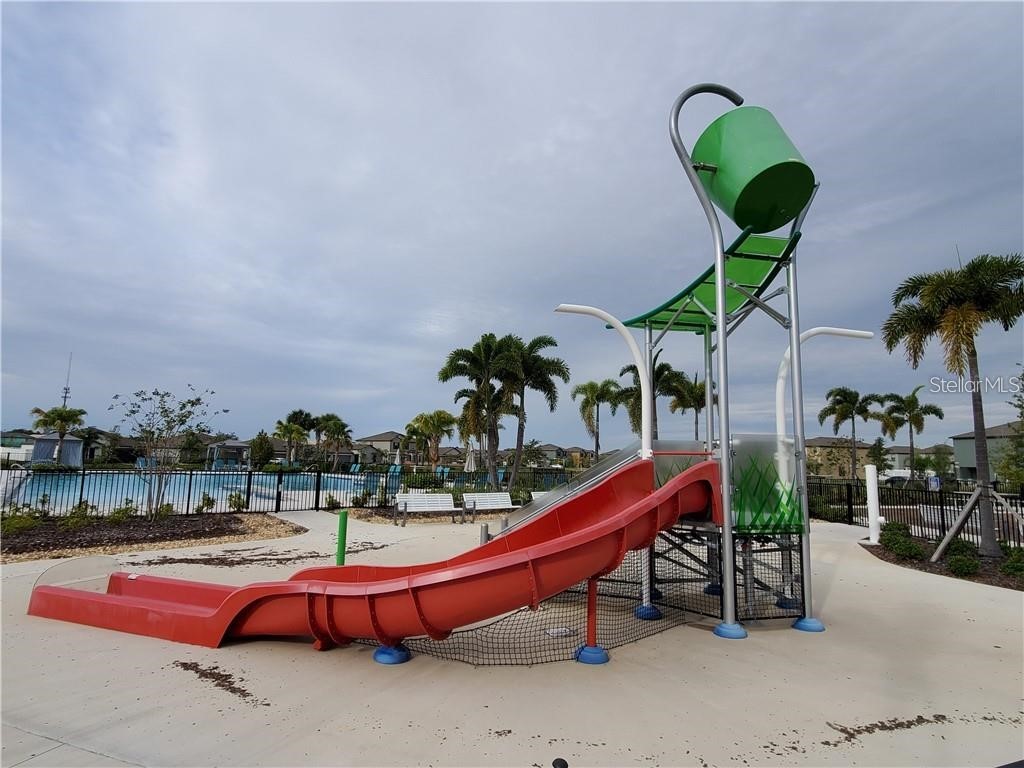 4408 Summer Savory Street Tampa FL 33619 TB8487518 image34