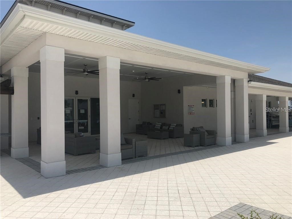 4408 Summer Savory Street Tampa FL 33619 TB8487518 image35