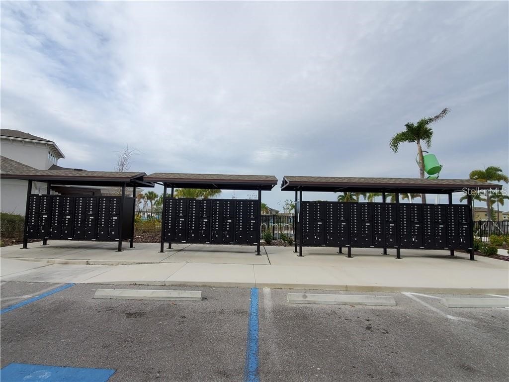 4408 Summer Savory Street Tampa FL 33619 TB8487518 image36