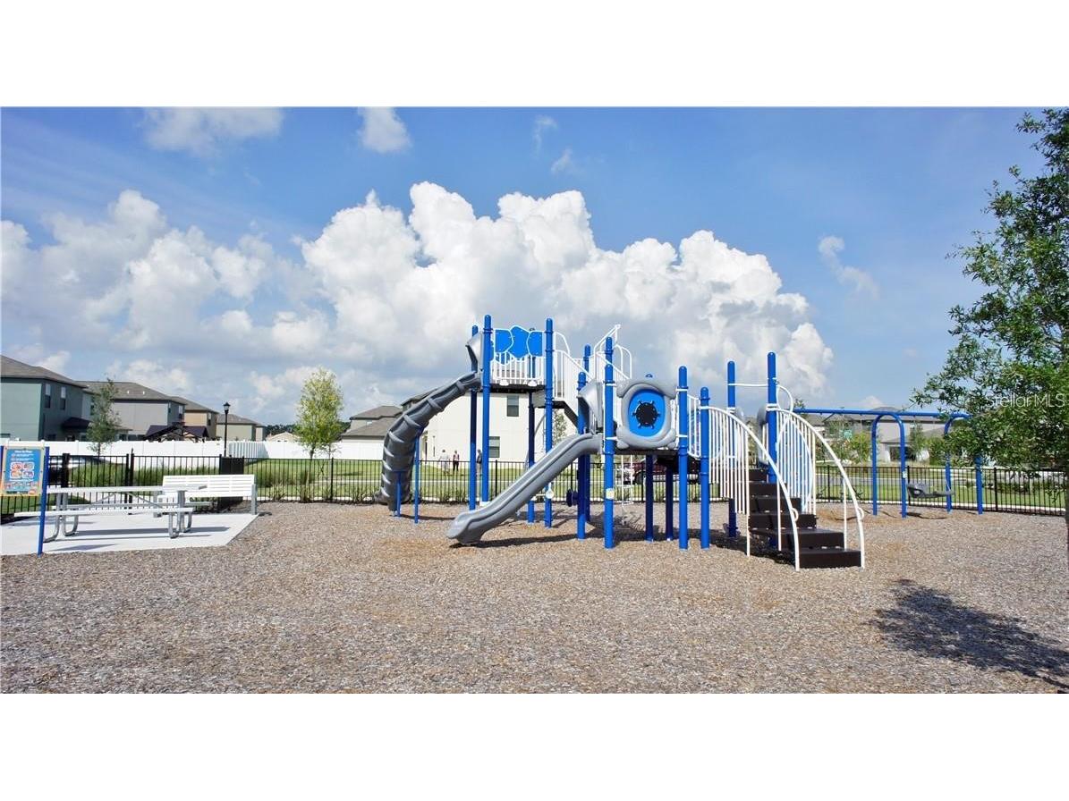 4408 Summer Savory Street Tampa FL 33619 TB8487518 image37