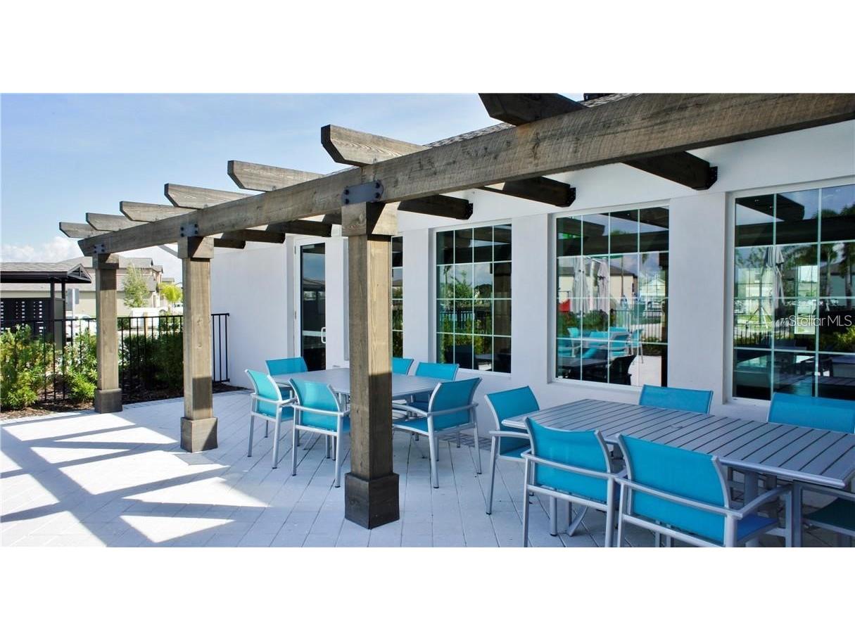 4408 Summer Savory Street Tampa FL 33619 TB8487518 image38