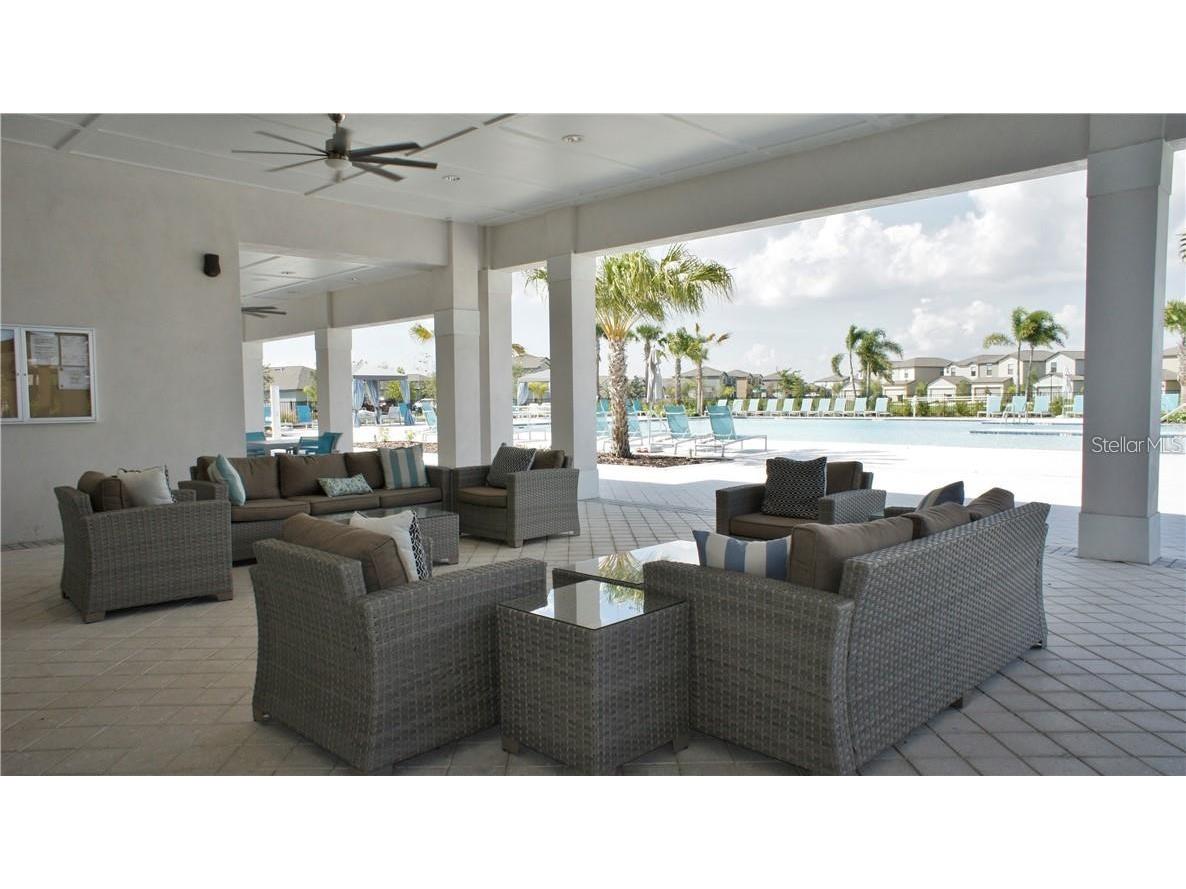 4408 Summer Savory Street Tampa FL 33619 TB8487518 image39