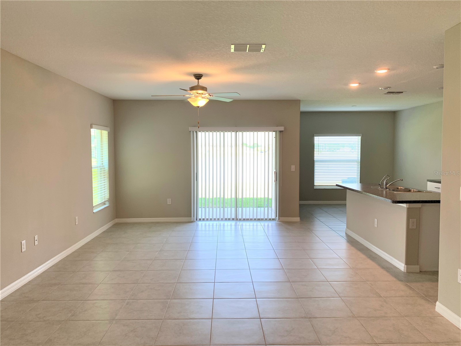 4408 Summer Savory Street Tampa FL 33619 TB8487518 image4