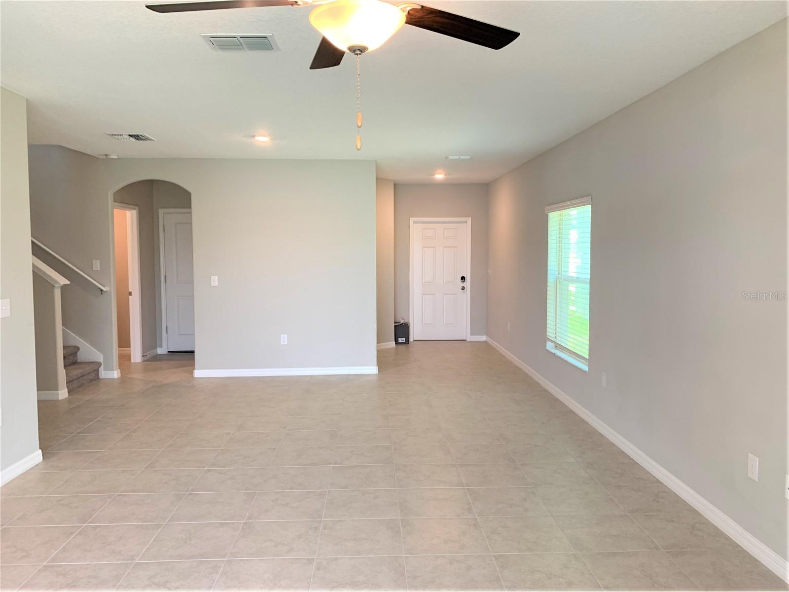 4408 Summer Savory Street Tampa FL 33619 TB8487518 image5