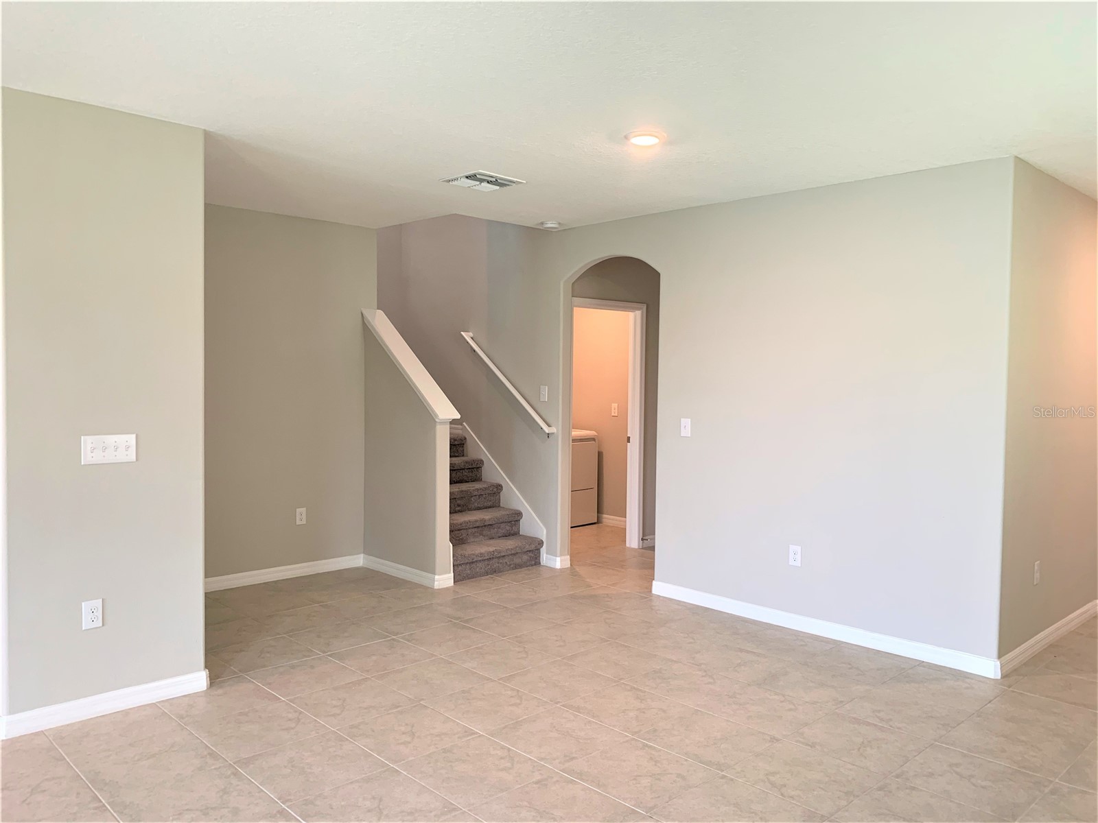 4408 Summer Savory Street Tampa FL 33619 TB8487518 image6