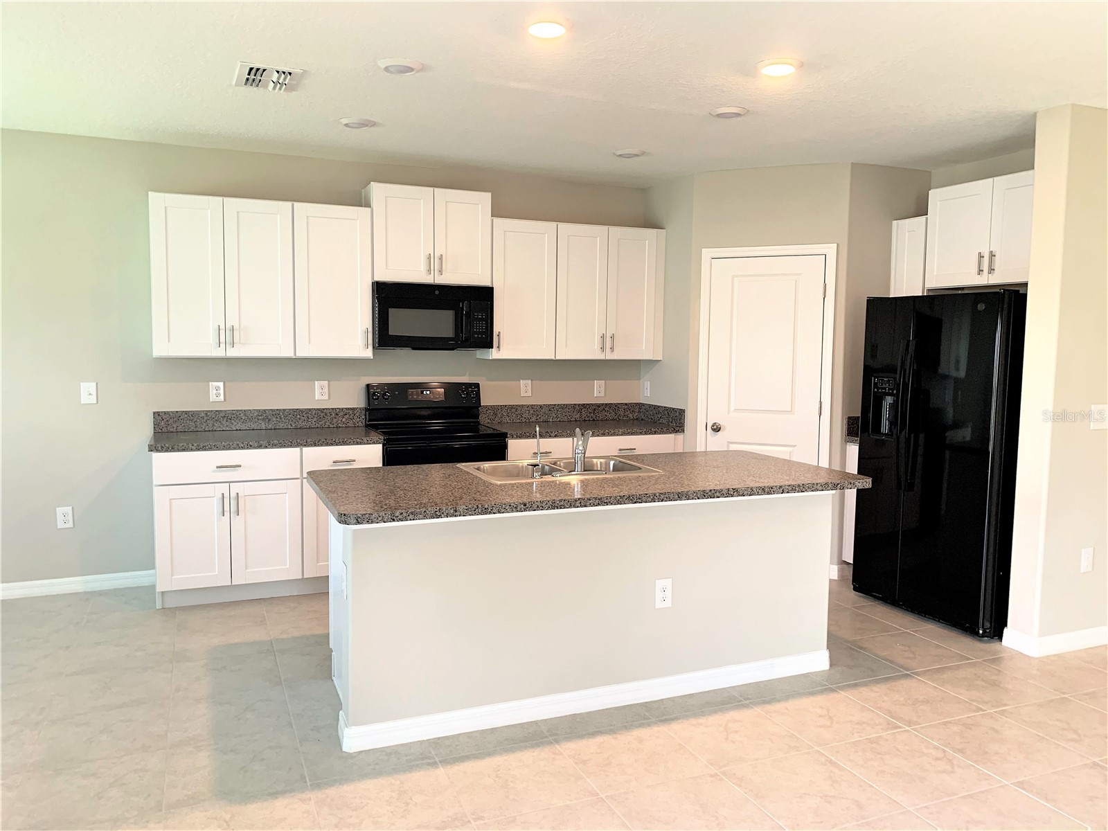 4408 Summer Savory Street Tampa FL 33619 TB8487518 image8