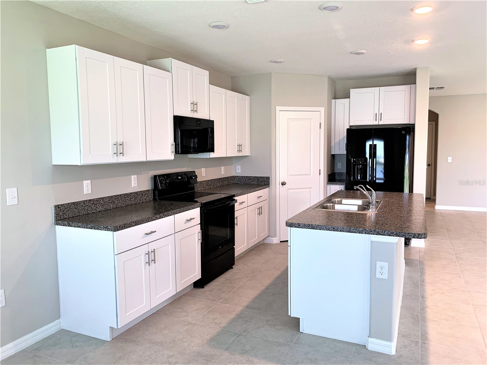 4408 Summer Savory Street Tampa FL 33619 TB8487518 image9