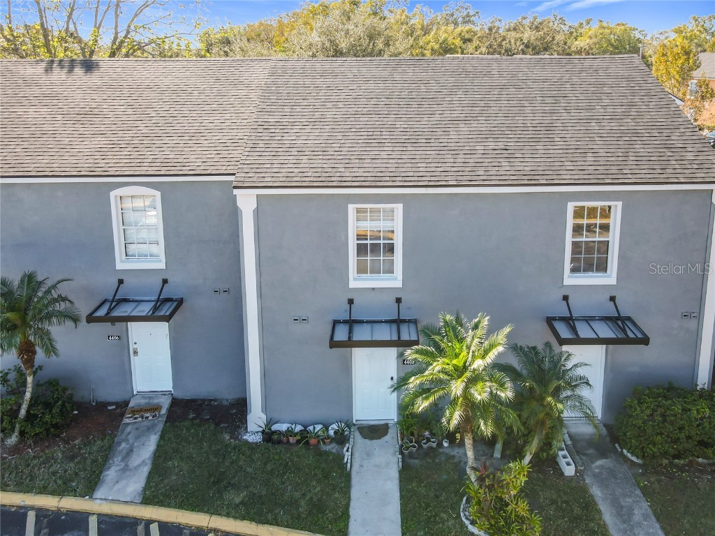 4408 Sun Village Boulevard Kissimmee FL 34746 O6261300 image1