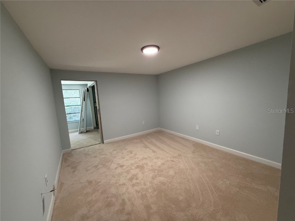 4408 Sunstate Drive New Port Richey FL 34652 TB8440940 image10