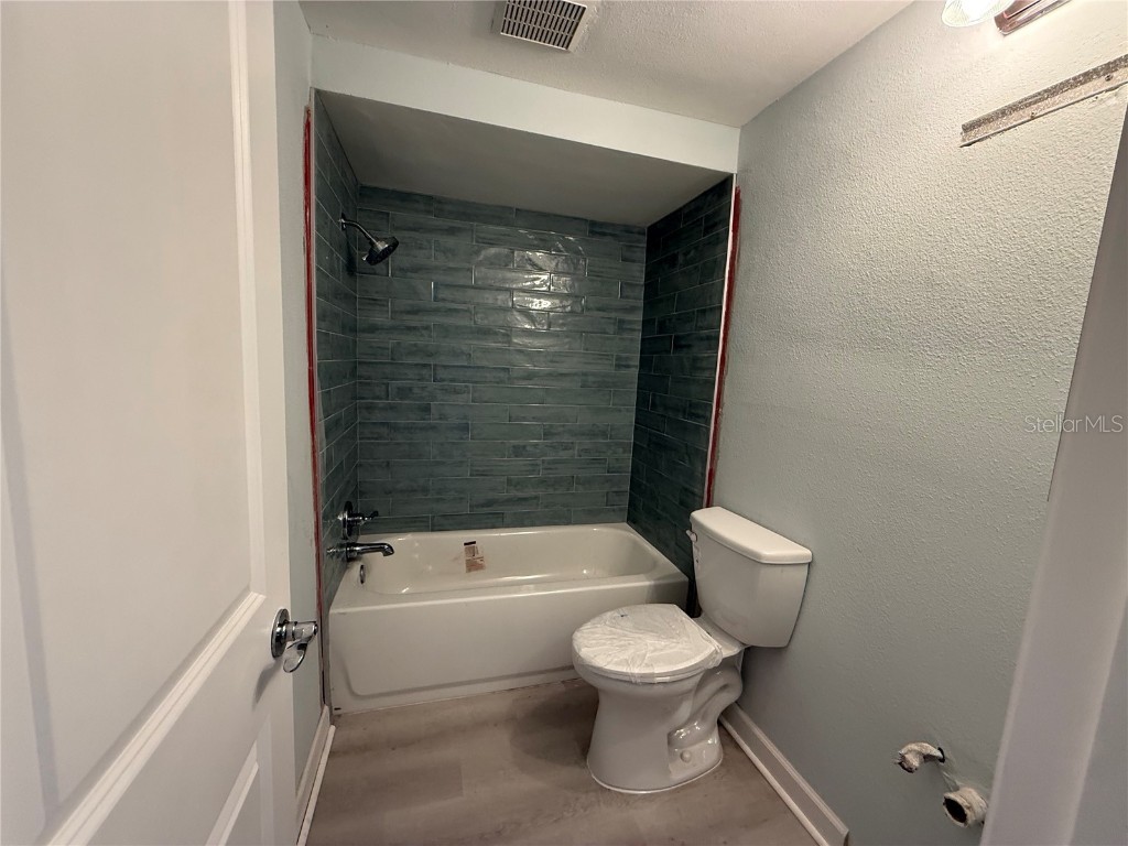 4408 Sunstate Drive New Port Richey FL 34652 TB8440940 image12