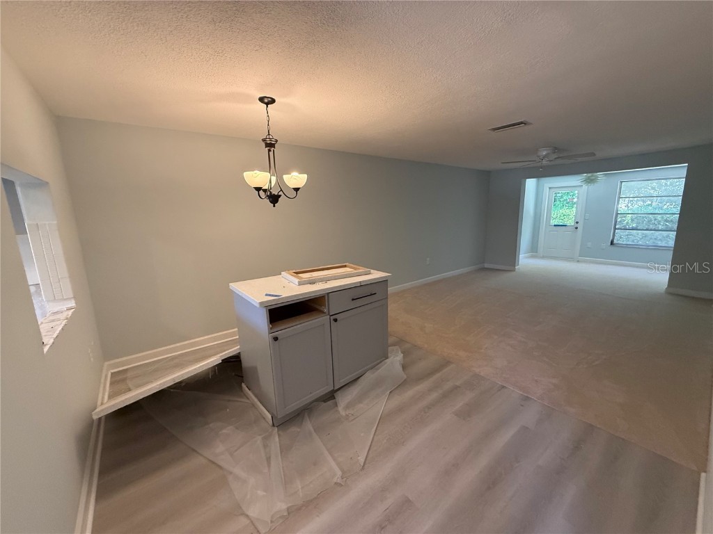 4408 Sunstate Drive New Port Richey FL 34652 TB8440940 image13