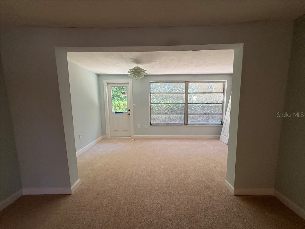 4408 Sunstate Drive New Port Richey FL 34652 TB8440940 image14