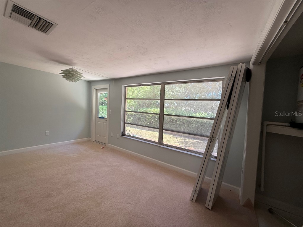 4408 Sunstate Drive New Port Richey FL 34652 TB8440940 image16