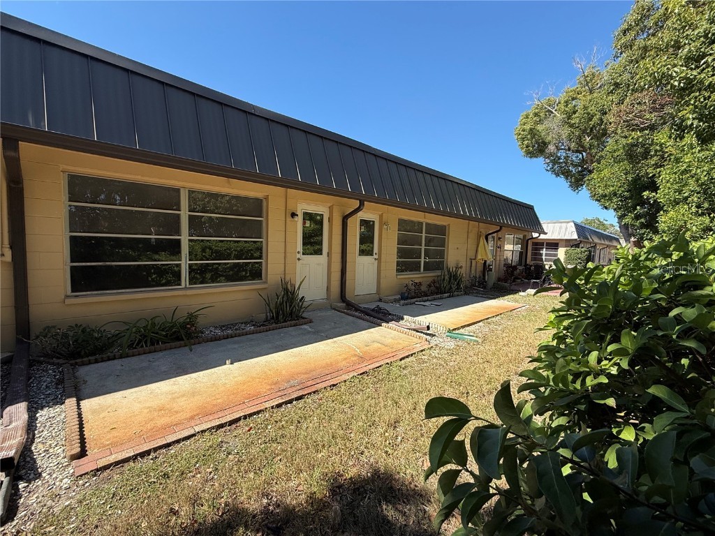 4408 Sunstate Drive New Port Richey FL 34652 TB8440940 image17