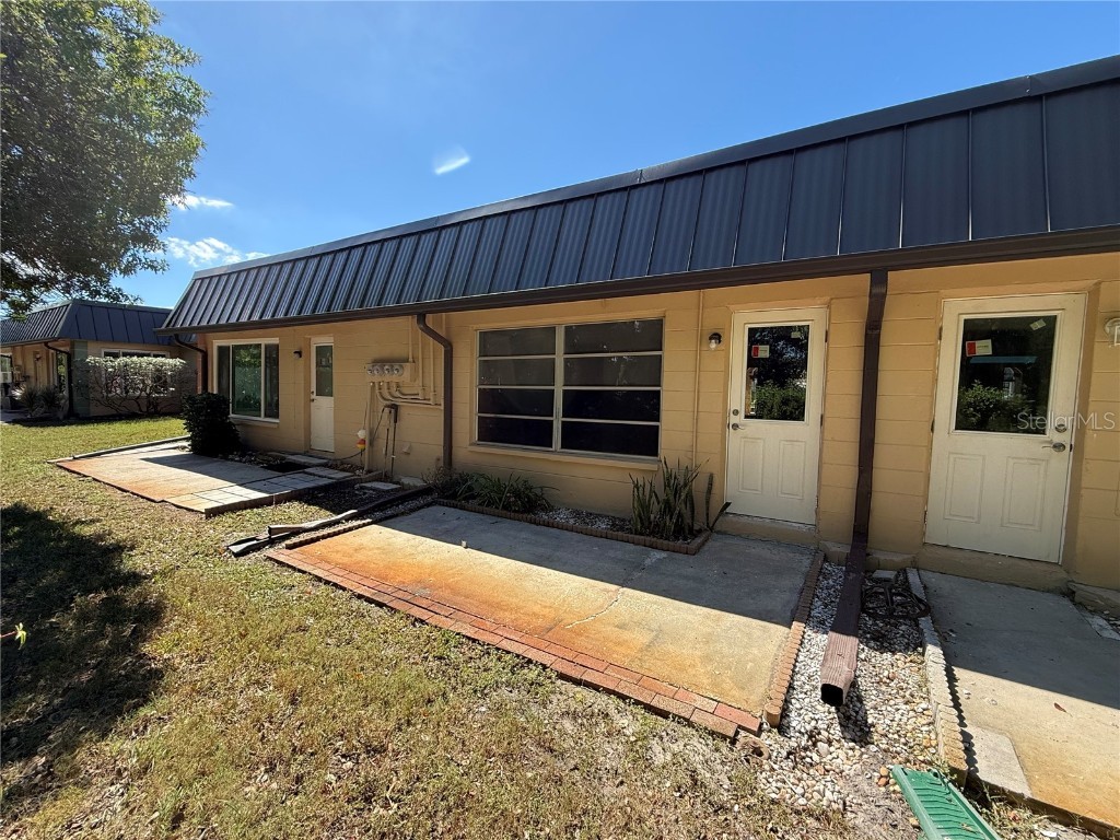 4408 Sunstate Drive New Port Richey FL 34652 TB8440940 image18