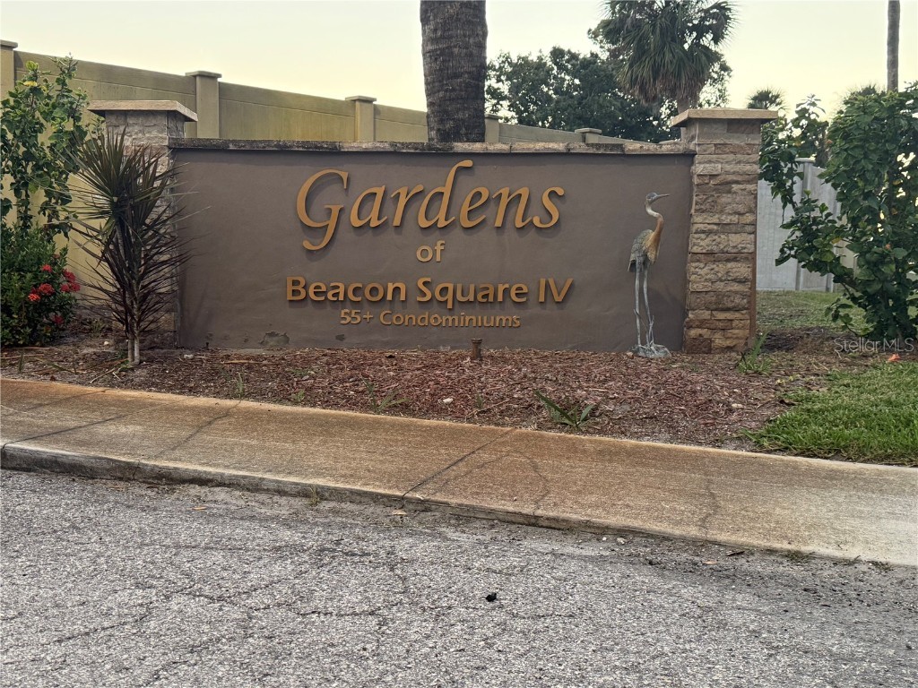 4408 Sunstate Drive New Port Richey FL 34652 TB8440940 image19