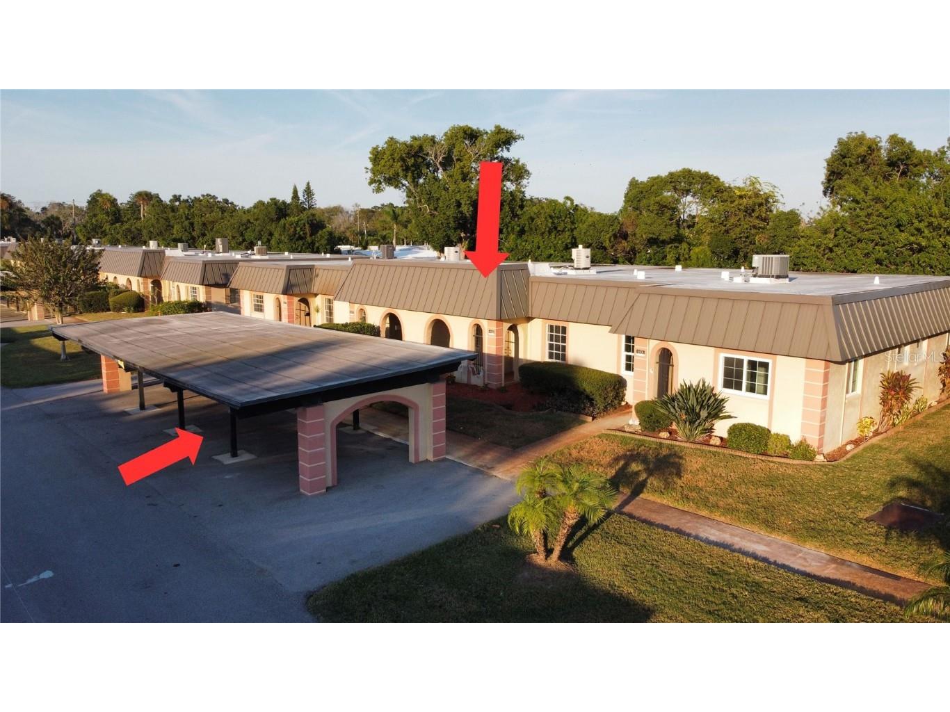 4408 Sunstate Drive New Port Richey FL 34652 TB8440940 image2