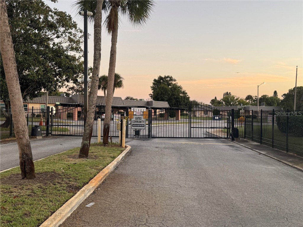 4408 Sunstate Drive New Port Richey FL 34652 TB8440940 image20