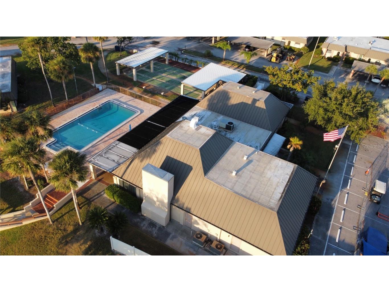 4408 Sunstate Drive New Port Richey FL 34652 TB8440940 image21