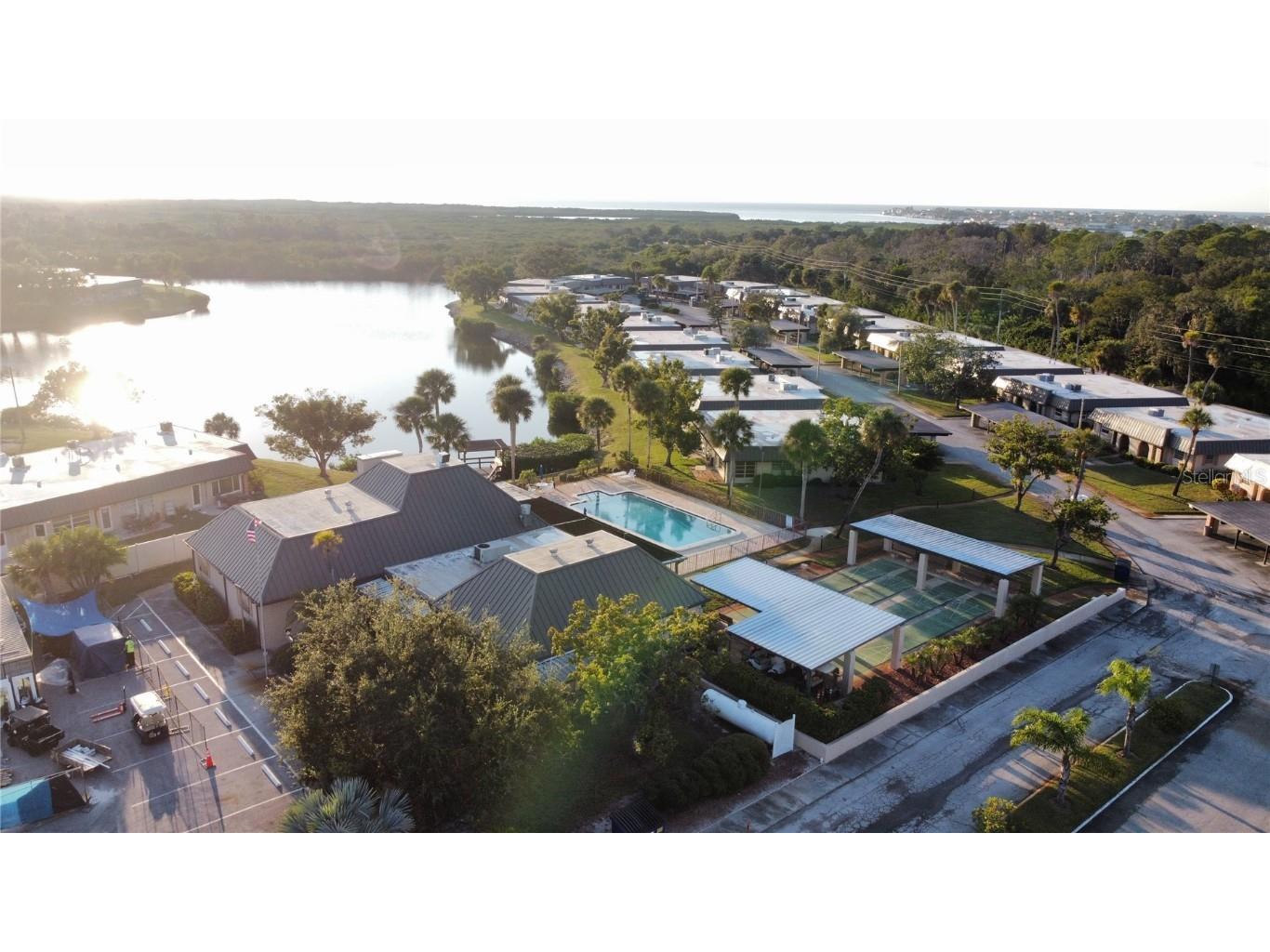 4408 Sunstate Drive New Port Richey FL 34652 TB8440940 image22