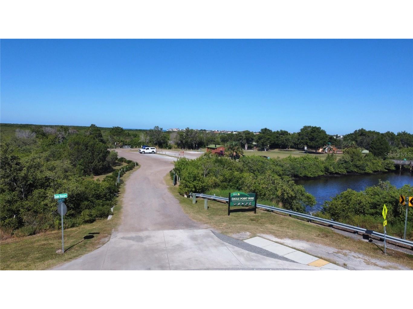 4408 Sunstate Drive New Port Richey FL 34652 TB8440940 image23