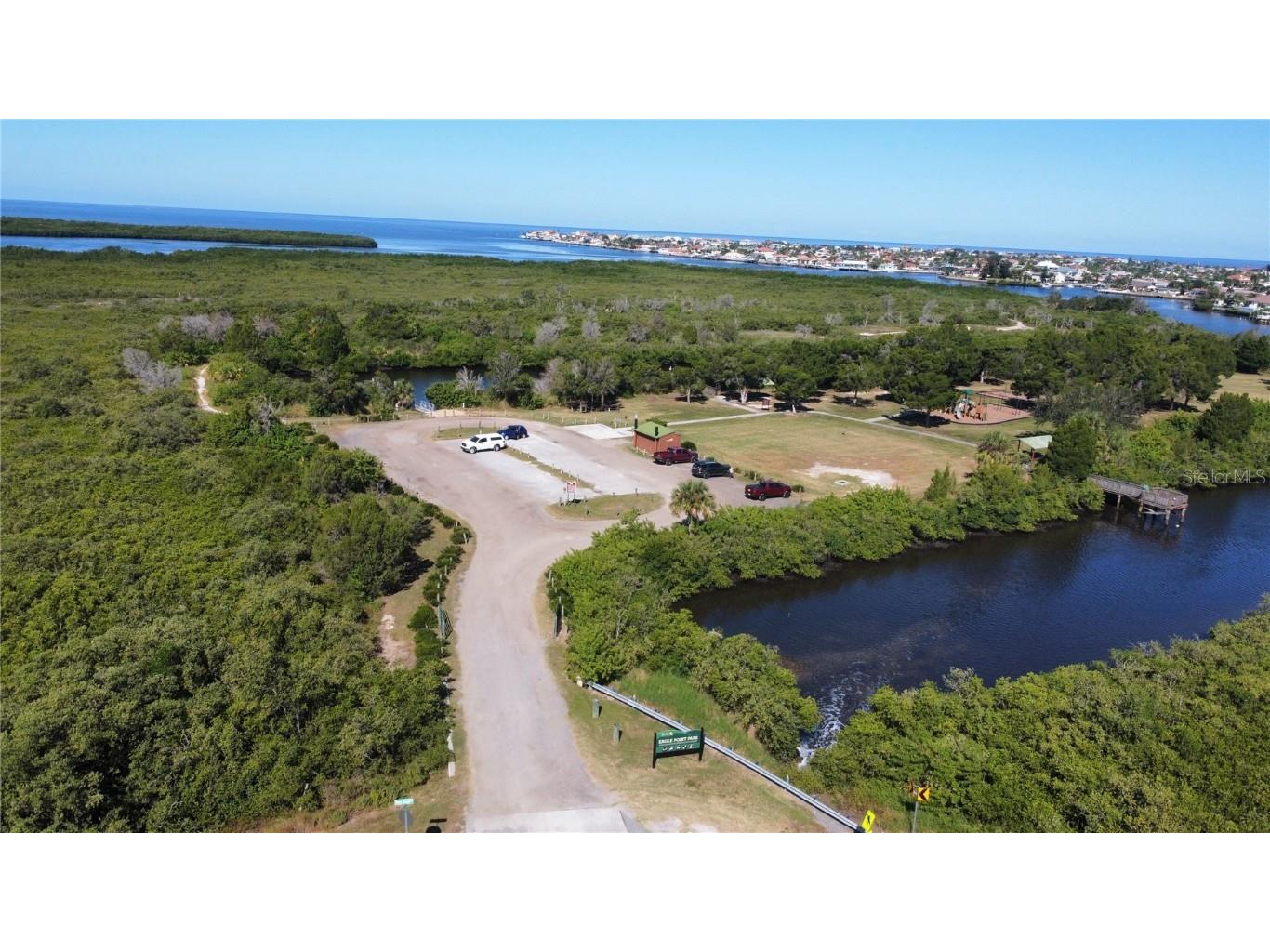 4408 Sunstate Drive New Port Richey FL 34652 TB8440940 image24