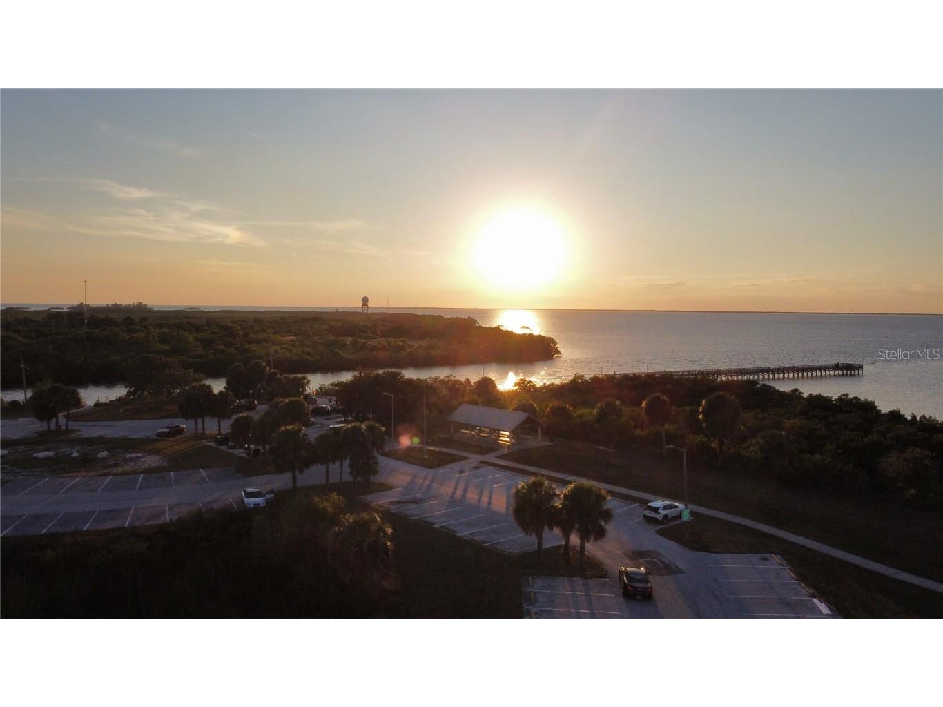 4408 Sunstate Drive New Port Richey FL 34652 TB8440940 image25